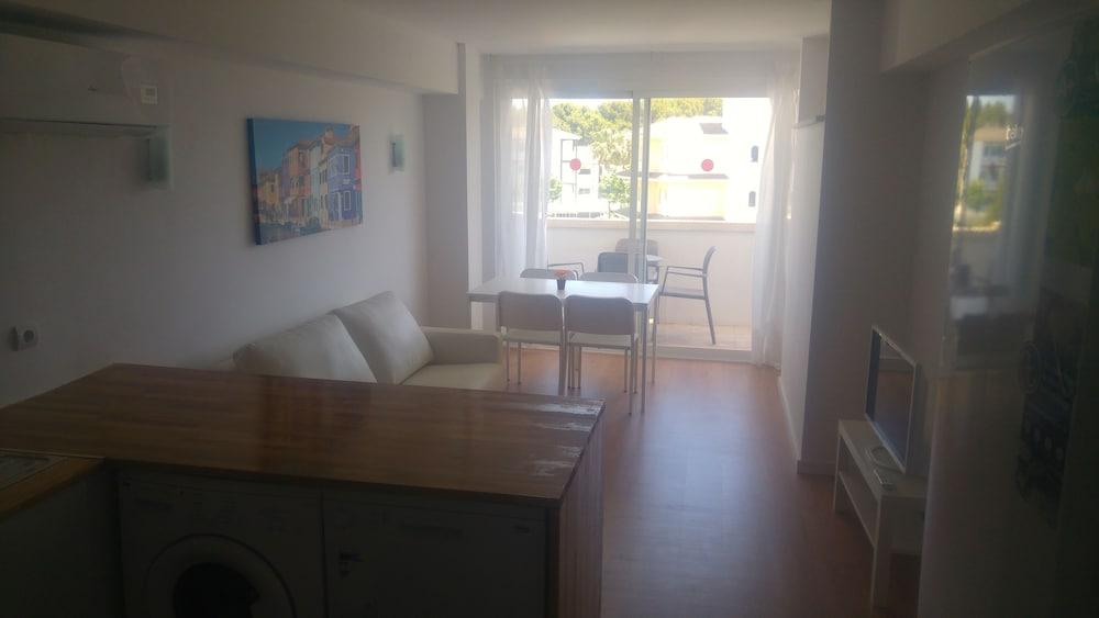 Sureda Apartment Canyamel (Mallorca)