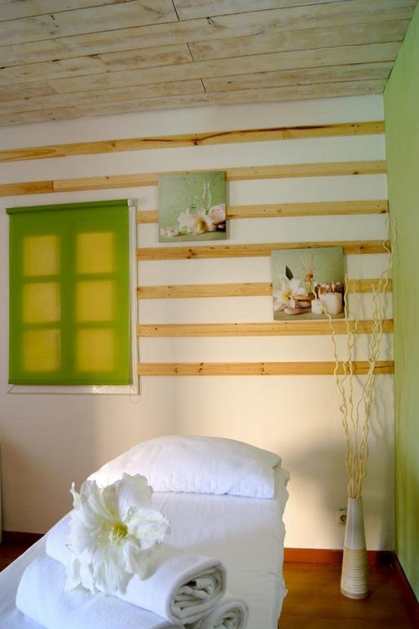 Sureda Apartment