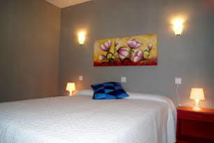 Sureda Apartment
