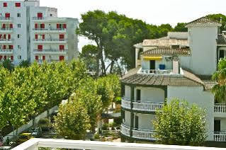 Sureda Apartment *